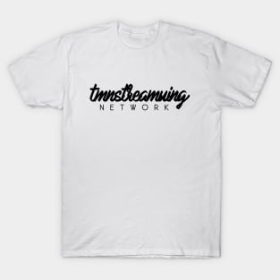 TMNSTREAMING T-Shirt